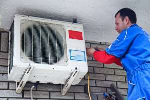 24/7 and Emergency HVAC Near Rocky Hill, KY | Air Conidtioning and Heating Contractors